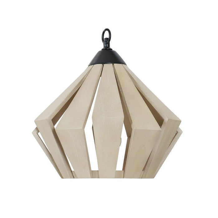 Bramble - Hickory Pendant Small - BR-29073 - GreatFurnitureDeal