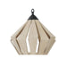 Bramble - Hickory Pendant Small - BR-29073 - GreatFurnitureDeal