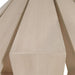 Bramble - Hickory Pendant Small - BR-29073 - GreatFurnitureDeal