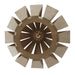 Bramble - Hickory Pendant Small - BR-29073 - GreatFurnitureDeal