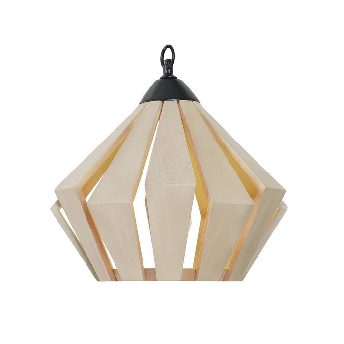 Bramble - Hickory Pendant Small - BR-29073 - GreatFurnitureDeal