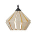 Bramble - Hickory Pendant Small - BR-29073 - GreatFurnitureDeal