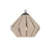 Bramble - Hickory Pendant Medium - BR-29074 - GreatFurnitureDeal