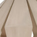 Bramble - Hickory Pendant Medium - BR-29074 - GreatFurnitureDeal