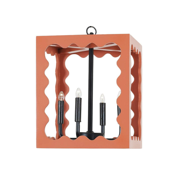 Bramble - Chloe Pendant - BR-29079 - GreatFurnitureDeal