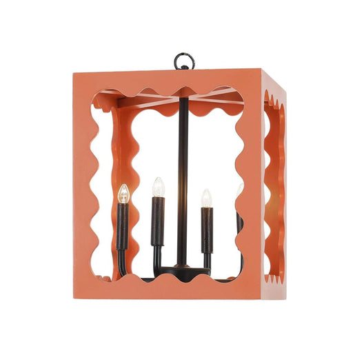Bramble - Chloe Pendant - BR-29079 - GreatFurnitureDeal