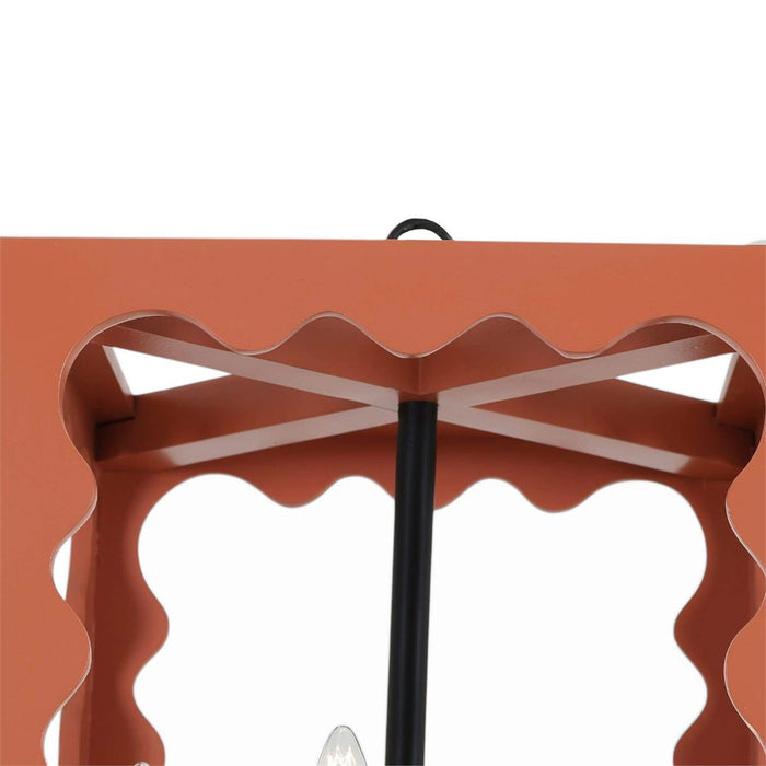 Bramble - Chloe Pendant - BR-29079 - GreatFurnitureDeal