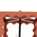 Bramble - Chloe Pendant - BR-29079 - GreatFurnitureDeal