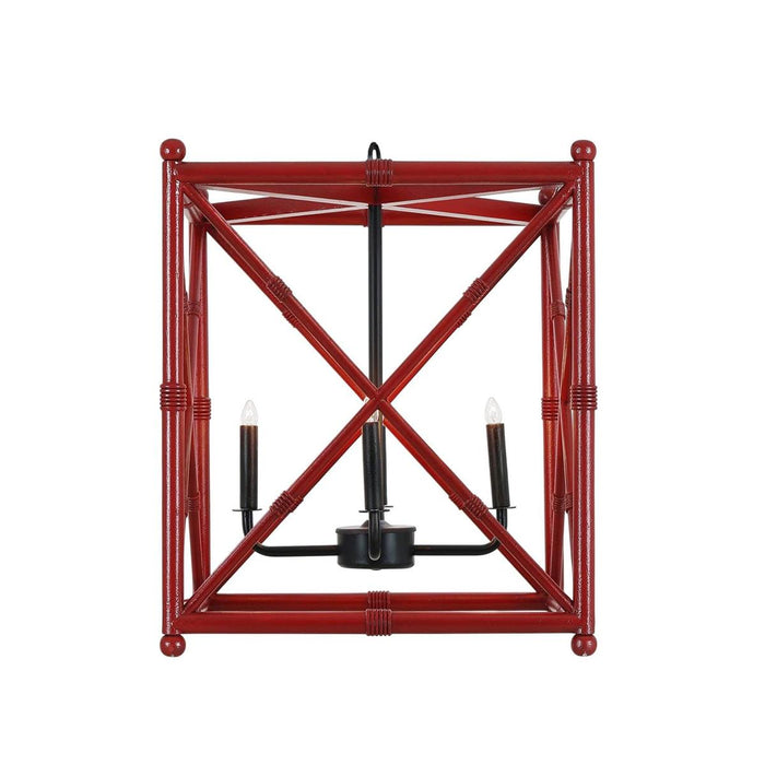 Bramble - Martinique Pendant - BR-29080 - GreatFurnitureDeal