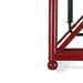 Bramble - Martinique Pendant - BR-29080 - GreatFurnitureDeal