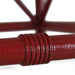 Bramble - Martinique Pendant - BR-29080 - GreatFurnitureDeal