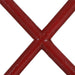 Bramble - Martinique Pendant - BR-29080 - GreatFurnitureDeal