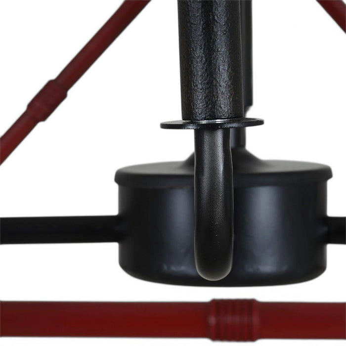 Bramble - Martinique Pendant - BR-29080 - GreatFurnitureDeal