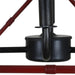 Bramble - Martinique Pendant - BR-29080 - GreatFurnitureDeal
