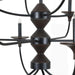 Bramble - Langford Chandelier - BR-29083 - GreatFurnitureDeal