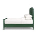 Bramble - Chinois King Bed - BR-29084 - GreatFurnitureDeal