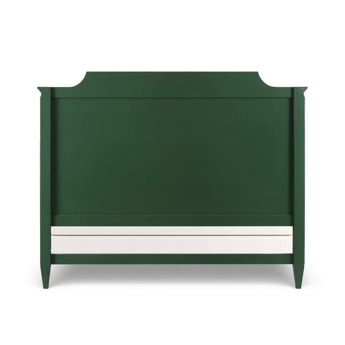 Bramble - Chinois King Bed - BR-29084 - GreatFurnitureDeal