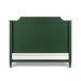 Bramble - Chinois King Bed - BR-29084 - GreatFurnitureDeal