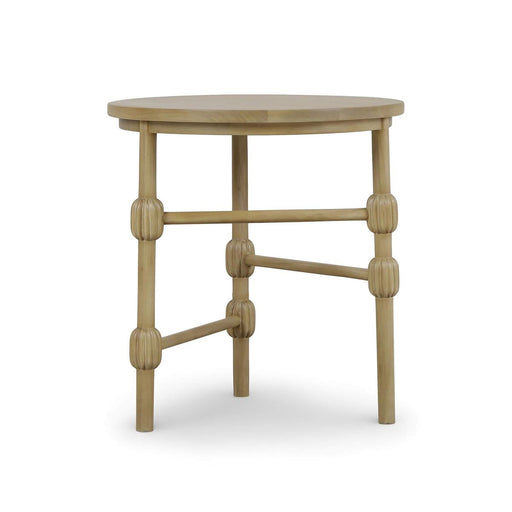 Bramble - Windsor Side Table - BR-29085 - GreatFurnitureDeal