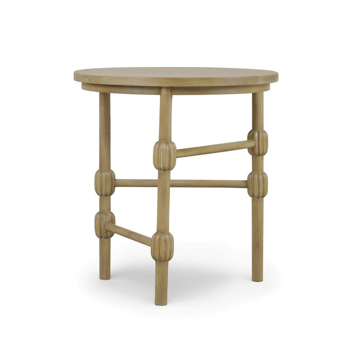 Bramble - Windsor Side Table - BR-29085 - GreatFurnitureDeal