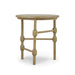 Bramble - Windsor Side Table - BR-29085 - GreatFurnitureDeal