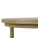 Bramble - Windsor Side Table - BR-29085 - GreatFurnitureDeal