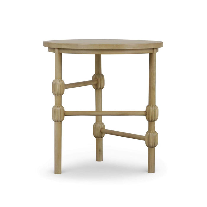 Bramble - Windsor Side Table - BR-29085 - GreatFurnitureDeal