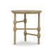 Bramble - Windsor Side Table - BR-29085 - GreatFurnitureDeal