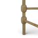 Bramble - Windsor Side Table - BR-29085 - GreatFurnitureDeal