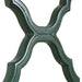 Bramble - Chinois Open Console - BR-29087 - GreatFurnitureDeal