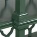 Bramble - Chinois Open Console - BR-29087 - GreatFurnitureDeal