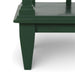 Bramble - Chinois Open Console - BR-29087 - GreatFurnitureDeal