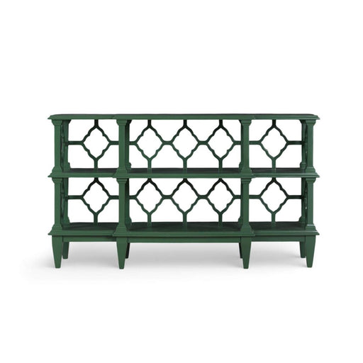 Bramble - Chinois Open Console - BR-29087 - GreatFurnitureDeal