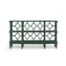 Bramble - Chinois Open Console - BR-29087 - GreatFurnitureDeal