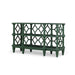 Bramble - Chinois Open Console - BR-29087 - GreatFurnitureDeal