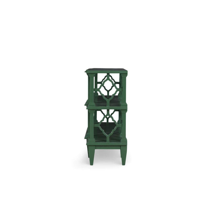Bramble - Chinois Open Console - BR-29087 - GreatFurnitureDeal