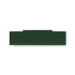 Bramble - Chinois Open Console - BR-29087 - GreatFurnitureDeal