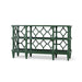 Bramble - Chinois Open Console - BR-29087 - GreatFurnitureDeal