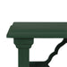 Bramble - Chinois Open Console - BR-29087 - GreatFurnitureDeal