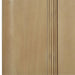 Bramble - Carmel 4 Door Sideboard - BR-29088 - GreatFurnitureDeal