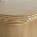 Bramble - Carmel 4 Door Sideboard - BR-29088 - GreatFurnitureDeal