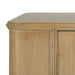Bramble - Carmel 4 Door Sideboard - BR-29088 - GreatFurnitureDeal
