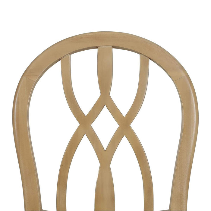 Bramble - Gloucester Dining Chair - BR-29090 - GreatFurnitureDeal