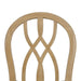 Bramble - Gloucester Dining Chair - BR-29090 - GreatFurnitureDeal