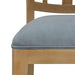 Bramble - Gloucester Dining Chair - BR-29090 - GreatFurnitureDeal
