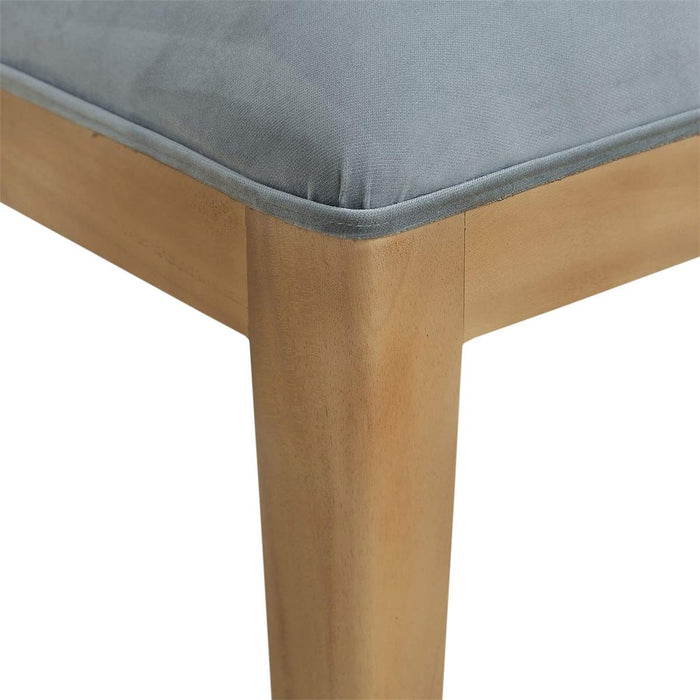 Bramble - Gloucester Dining Chair - BR-29090 - GreatFurnitureDeal