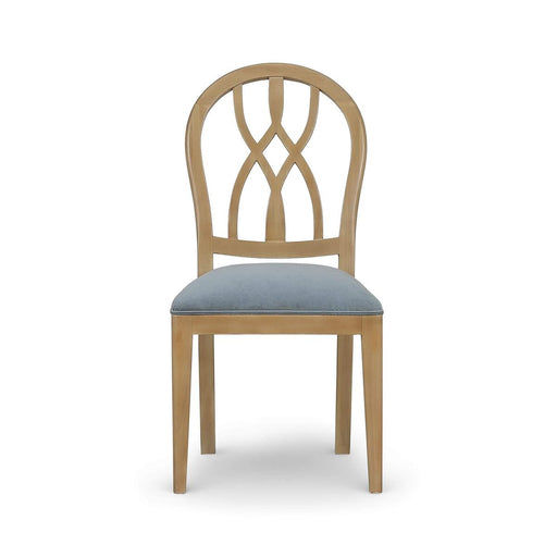 Bramble - Gloucester Dining Chair - BR-29090 - GreatFurnitureDeal