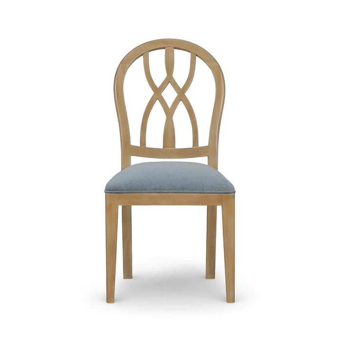 Bramble - Gloucester Dining Chair - BR-29090 - GreatFurnitureDeal
