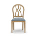 Bramble - Gloucester Dining Chair - BR-29090 - GreatFurnitureDeal