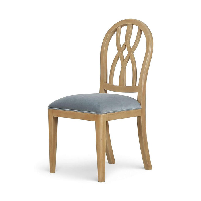 Bramble - Gloucester Dining Chair - BR-29090 - GreatFurnitureDeal